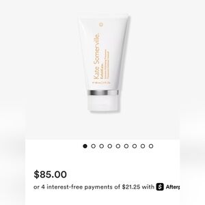 Kate Somerville ExfoliKate Intensive Exfoliating Treatment 1.7oz